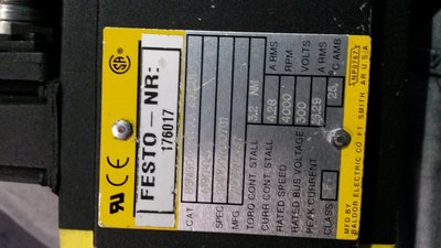 20160319_154944.jpg