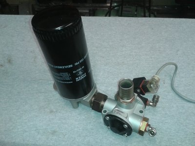 20160317_191518.jpg