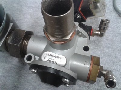 20160317_191546.jpg
