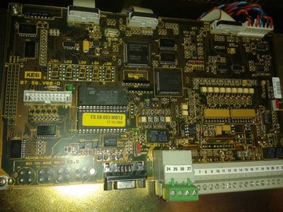 led tlac hole.jpg