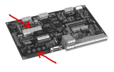 led tlac plne.jpg