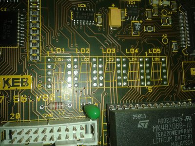 led panel1.jpg