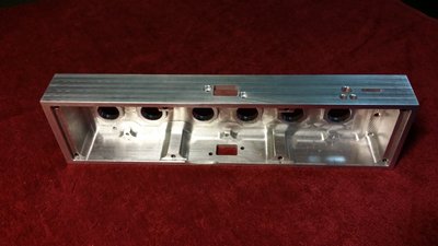 20160321_173943.jpg