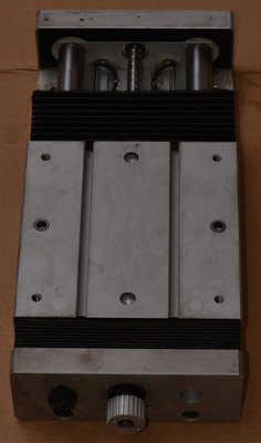 osa-X.JPG