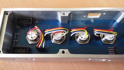 20160322_145430.jpg
