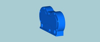 2motor_model_M_01.jpg