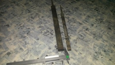 20160323_153634[1].jpg