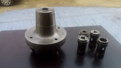 IMG_20160324_163953.jpg