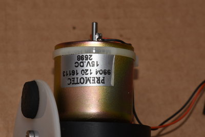 čerpadlo-motor.JPG