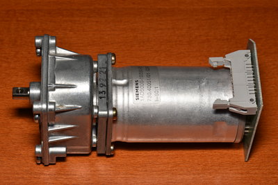 motor+převod_1.JPG
