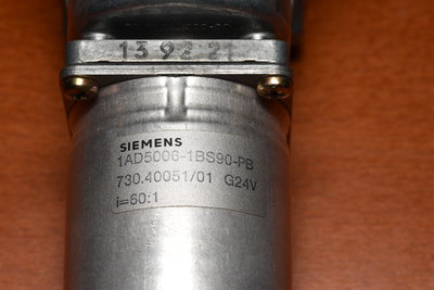motor+převod_2.JPG