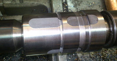 snap02248.jpg