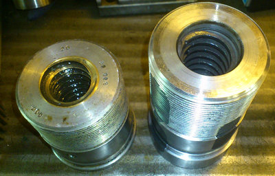 snap02247.jpg