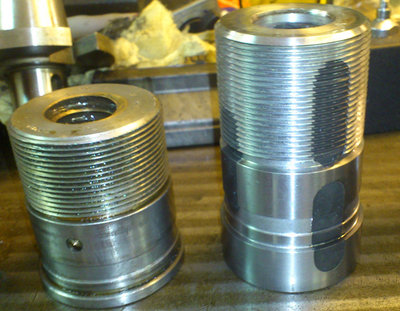 snap02246.jpg
