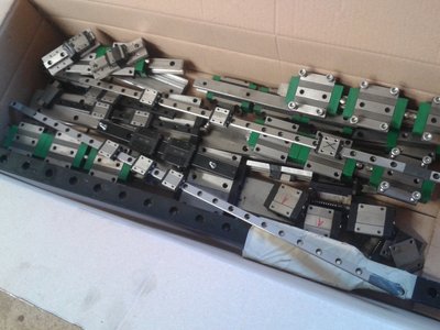 20160328_182243.jpg