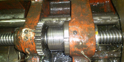 snap02251.jpg