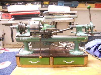DSCN7912.JPG