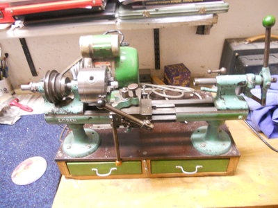 DSCN7911.JPG