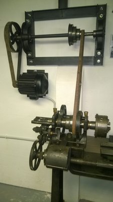 WP_20160225_18_42_19_Pro.jpg