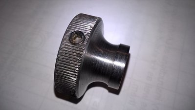 knoflík 01.jpg