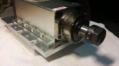 20160330_193527.jpg