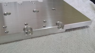 20160330_184236.jpg