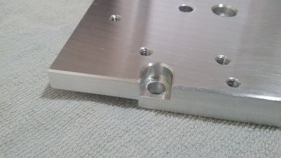 20160330_184222.jpg