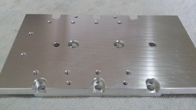 20160330_184215.jpg