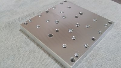 20160330_184130.jpg