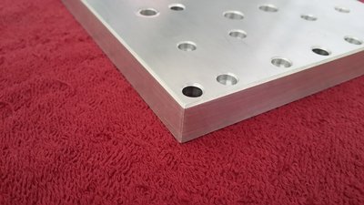 20160329_133529.jpg