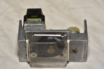 DSC_1061.JPG
