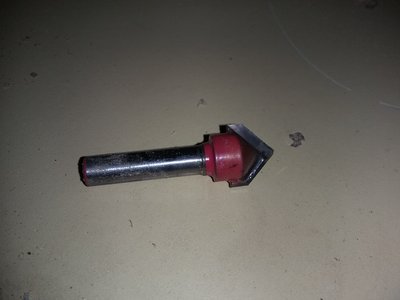 20160401_190720.jpg