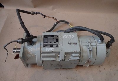 motor.jpg