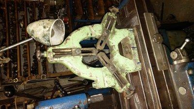 IMG_20160403_182328.jpg