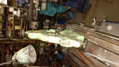 IMG_20160403_182333.jpg