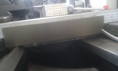 IMAG2507.jpg