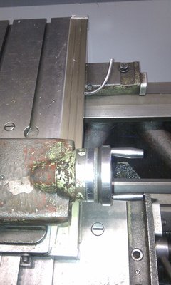 IMAG2521.jpg