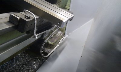 IMAG2522.jpg