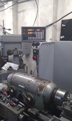 IMAG2524.jpg