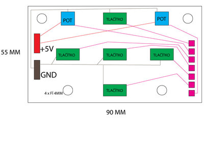 pcb-ovladac.jpg