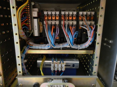 DSCN4399.JPG
