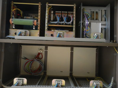 DSCN4395.JPG