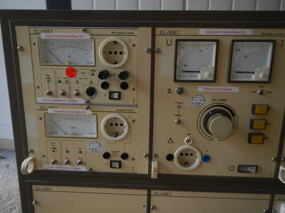 DSCN4402.JPG