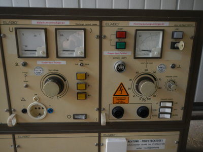 DSCN4401.JPG