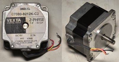 VEXTA-C7080-9212K-C2.jpg