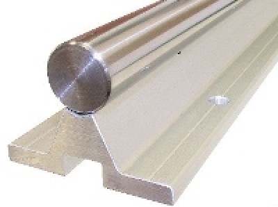 podopreta tyc.jpg