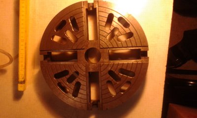 20160407_093527.jpg