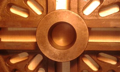 20160407_093513.jpg