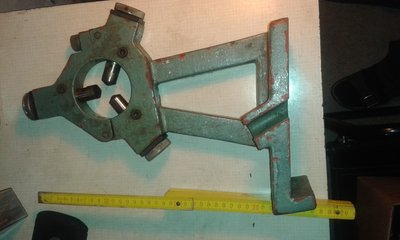 20160407_093638.jpg