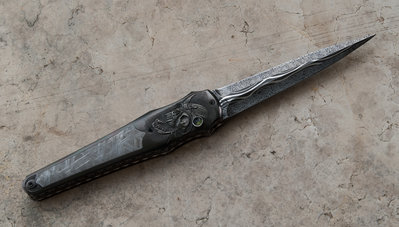 dagger deamons 6.jpg